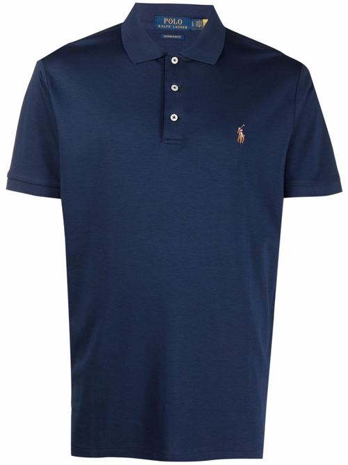 POLO RALPH LAUREN | 710713130/006